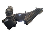 Air Cleaner 6.7L Fits 19-24 DODGE 2500 PICKUP 664402