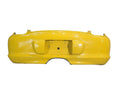 Rear Bumper Without Park Assist US Market Fits 05-08 PORSCHE BOXSTER 6