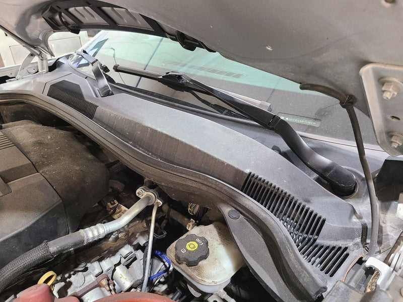 CAMARO    2015 Cowl 671649