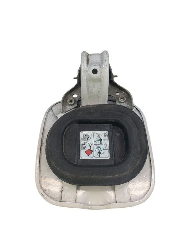FLEX      2019 Fuel Filler Door 659162