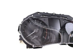 Speedometer Cluster VIN K 1st Digit Korea Built MPH Fits 19-20 ROGUE 6