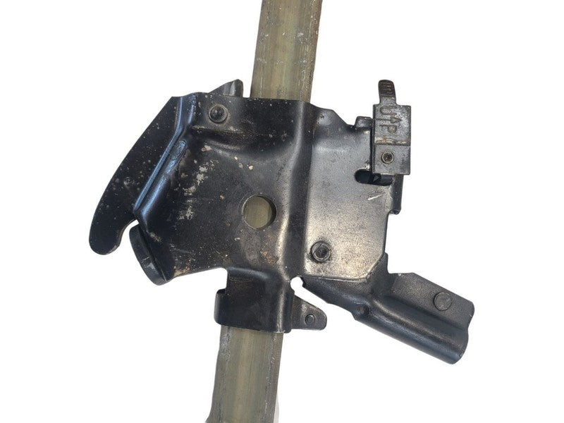 DART      1975 Jack 668189