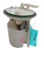 Fuel Pump Assembly 2.0L Fits 12-14 IMPREZA 674259