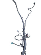 QX80      2015 Engine Wire Harness 654208