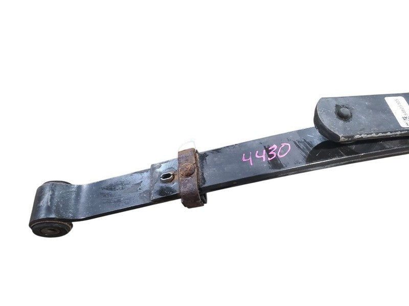 Rear Leaf Spring New Style Fits 19 SIERRA 1500 PICKUP 565035