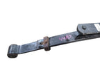 Rear Leaf Spring New Style Fits 19 SIERRA 1500 PICKUP 565035