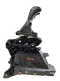 EQUINOX   2018 Transmission Shift 603556