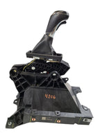 EQUINOX   2018 Transmission Shift 603556
