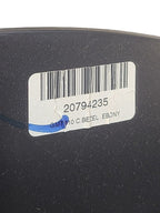 VGMSAVA35 2010 Dash Bezel 665114