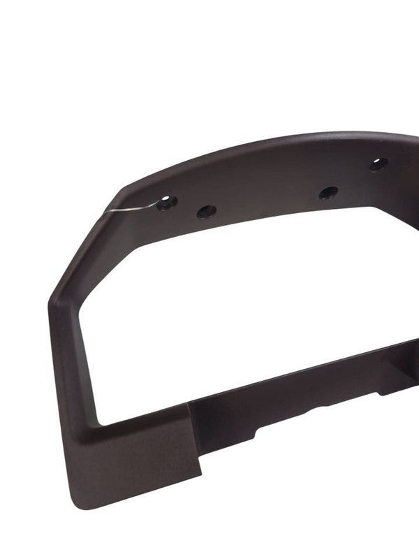 RAM1500   2013 Dash Bezel 643188
