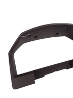 RAM1500   2013 Dash Bezel 643188