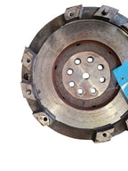 Flywheel/Flex Plate Manual Transmission Without Turbo Fits 91-99 3000G
