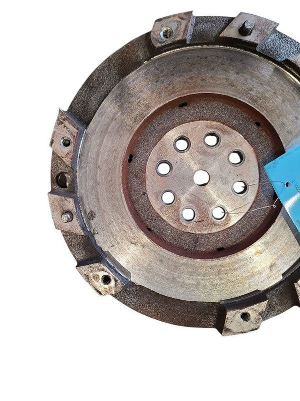 Flywheel/Flex Plate Manual Transmission Without Turbo Fits 91-99 3000G