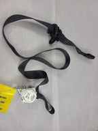 CHEROKEE  2015 Seat Belt Rear 607152