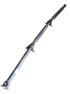 Rear Drive Shaft 170" Wb Fits 10-12 MERCEDES SPRINTER 2500 673605