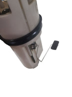 Fuel Pump Assembly In Tank Mounted Fits 03-04 DODGE 2500 PICKUP 637699