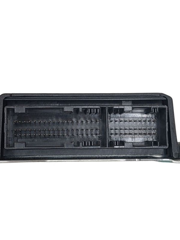 Chassis ECM Below Console Crew Cab Fits 19 DODGE 2500 PICKUP 674195