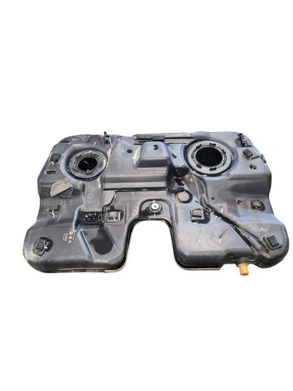 Fuel Tank Fits 17-20 ENVISION 621502