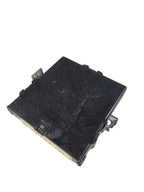 Engine ECM Electronic Control Module Right Hand Dash Fits 08-09 TACOMA
