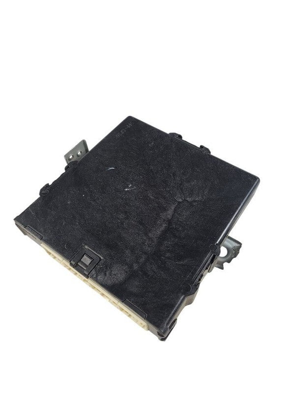 Engine ECM Electronic Control Module Right Hand Dash Fits 08-09 TACOMA