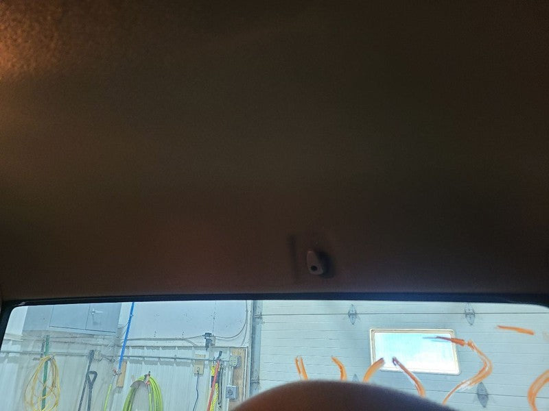 RANGER    1999 Headliner 665729