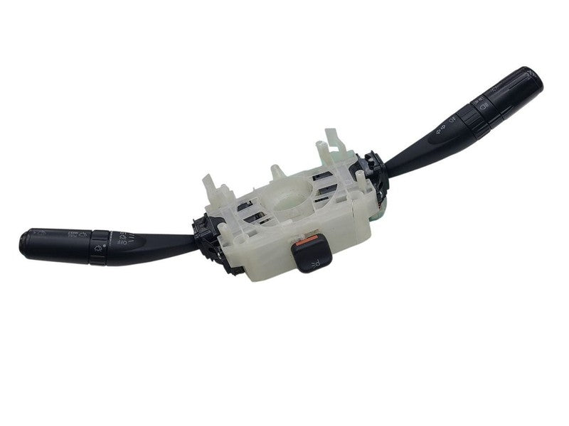 Column Switch Assembly Sedan Base Excluding Limited Fits 05-07 LEGACY 