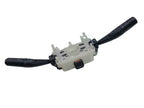 Column Switch Assembly Sedan Base Excluding Limited Fits 05-07 LEGACY 