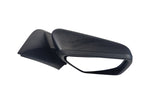 Passenger Side View Mirror Power Pedestal Fits 21-25 FORD F150 PICKUP 