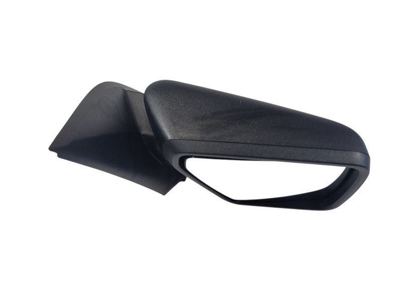 Passenger Side View Mirror Power Pedestal Fits 21-25 FORD F150 PICKUP 