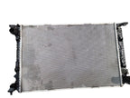 Radiator Main Fits 08-17 AUDI S5 634769