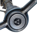 DART      1963 Steering Column 671228