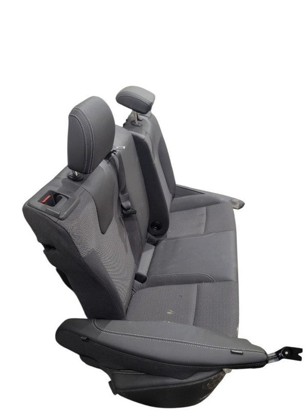 ENCOREGX  2025 Seat Rear 679779
