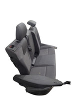 ENCOREGX  2025 Seat Rear 679779
