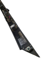 TRAVERSE  2018 Tail Finish Panel 661236