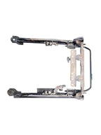 TACOMA    2017 Front Seat Track 667260