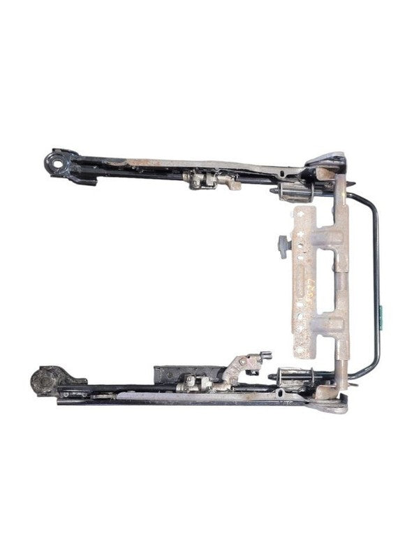 TACOMA    2017 Front Seat Track 667260