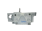 CROSSTREK 2023 Chassis ECM 572830