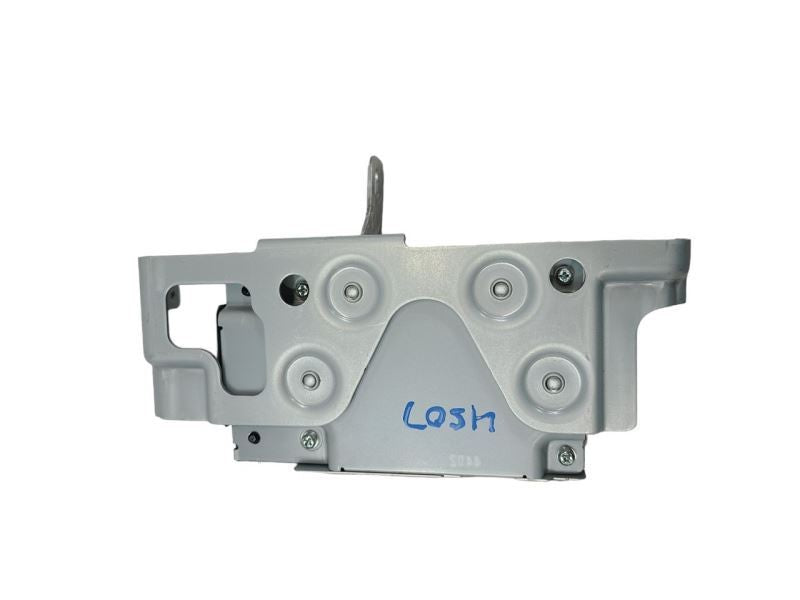 CROSSTREK 2023 Chassis ECM 572830