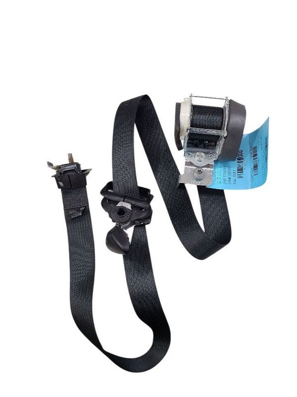 NAVIGATOR 2016 Seat Belt Rear 635877