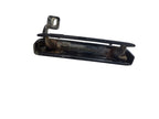 RANGER    1986 Door Handle Exterior 671472