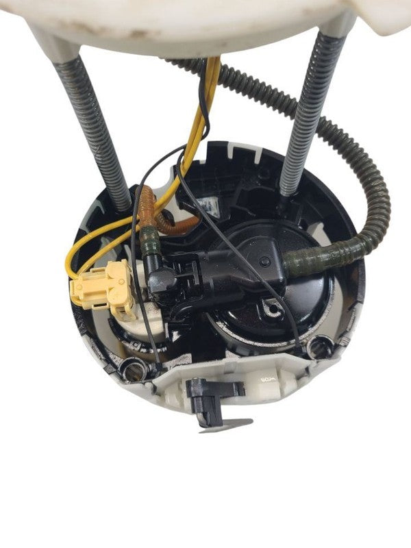 Fuel Pump Assembly Tank Mounted Fits 18-23 MALIBU 620111