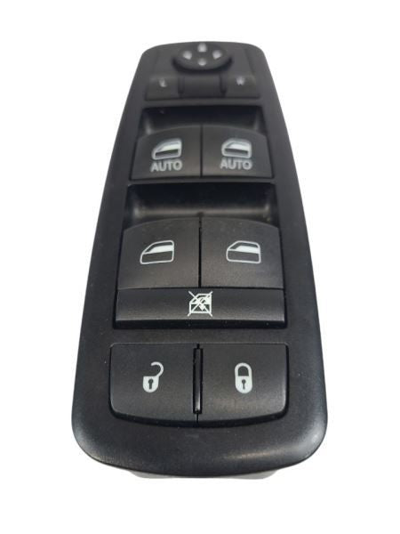 GRANDCHER 2015 Front Door Switch 591228