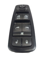 GRANDCHER 2015 Front Door Switch 591228