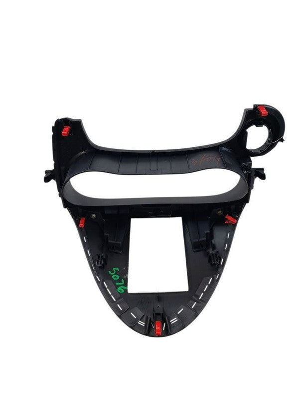 OUTLANDER 2020 Dash Bezel 631544