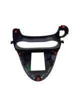 OUTLANDER 2020 Dash Bezel 631544