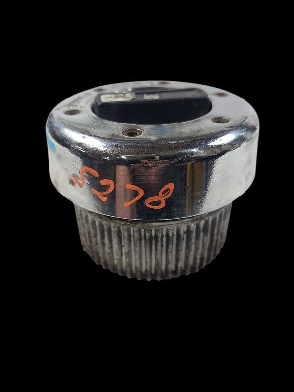 TFORD250  1994 Locking Hubs 650786