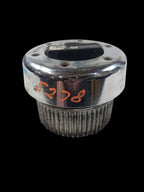 TFORD250  1994 Locking Hubs 650786