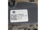 RAM2500   2019 Transmission Shift 674156