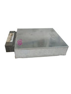Engine ECM Electronic Control Module 6-245 4.0L 2WD Fits 01-02 RANGER 