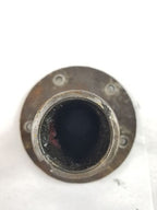 Front Spindle/Knuckle Spindle Dana 50 Axle Fits 80-92 FORD F250 PICKUP